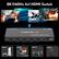 8K@60Hz 4x1 HDMI Switch
TECHDIGITAL
8K@60Hz 4x1 HDMI Switch
Input 1: PlayStation 5
Input 2: PC
Input 3: Nintendo Switch
Input 4: Xbox Series X
Ultra HD 4K@60Hz HDMI Switch
- Supports 8K@60Hz
- Supports 4K@120Hz
- Supports 4K@60Hz
- Supports 4K@30Hz
- Supports 1080p@60Hz
- Supports 1080p@120Hz
- Supports 1080p@240Hz
- Supports 1080p@300Hz
- Supports 1080p@480Hz
- Supports 1080p@600Hz
- Supports 1080p@1200Hz
- Supports 1080p@2400Hz
- Supports 1080p@4800Hz
- Supports 1080p@6000Hz
- Supports 1080p@12000Hz
- Supports 1080p@24000Hz
- Supports 1080p@48000Hz
- Supports 1080p@60000Hz
- Supports 1080p@120000Hz
- Supports 1080p@240000Hz
- Supports 1080p@480000Hz
- Supports 1080p@600000Hz
- Supports 1080p@1200000Hz
- Supports 1080p@2400000Hz
- Supports 1080p@4800000Hz
- Supports 1080p@6000000Hz
- Supports 1080p@12000000Hz
- Supports 1080p@24000000Hz
- Supports 1080p@48000
