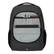 Alt View 18. Targus - Octave II Backpack for 15.6” Laptops - Gray.