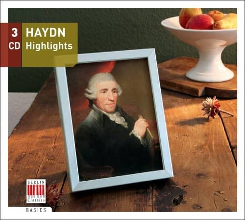 Invocation - Highlights   - COMPACT DISCS [CD] price history on PriceWatchPro