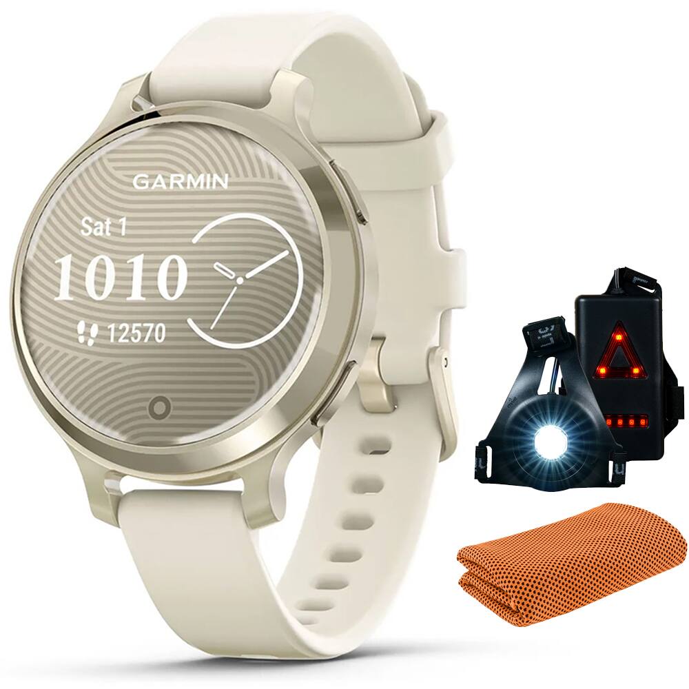 GARMIN  
Sat 1  
1010  
12570