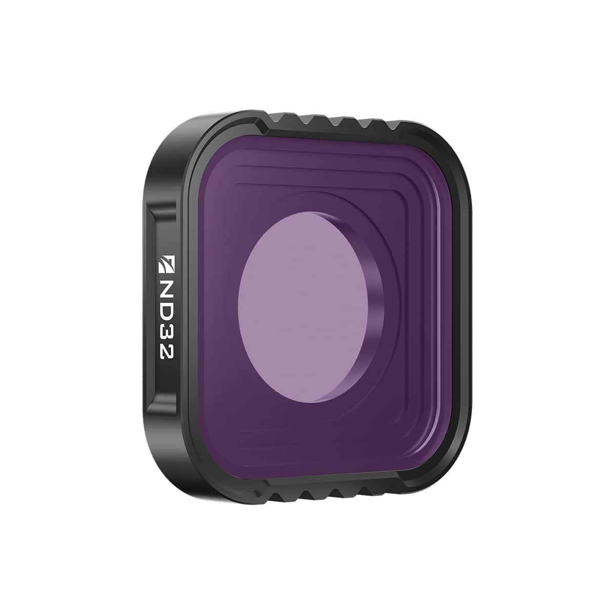 Freewell - ND32 Filter for Select GoPro HERO Cameras