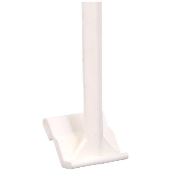 Alt View 1. Rico Industries - Kansas Jayhawks 2022 National Champions - 11x14 Window Mount 2-Sided Car Flag - Multi.