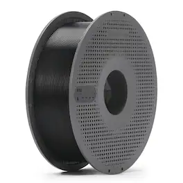 Bambu Lab - 1.75mm ABS Filament - Black