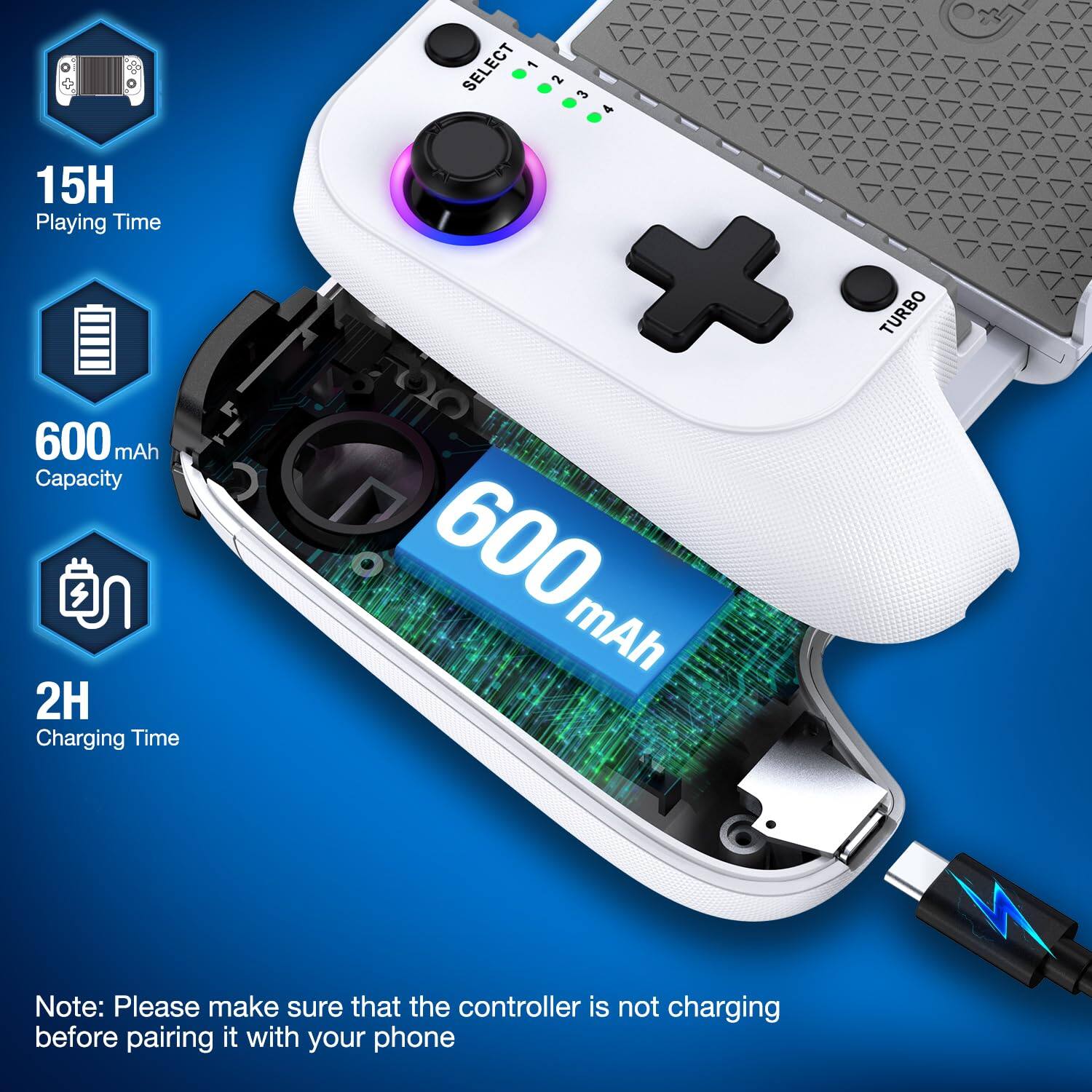 media item thumbnail