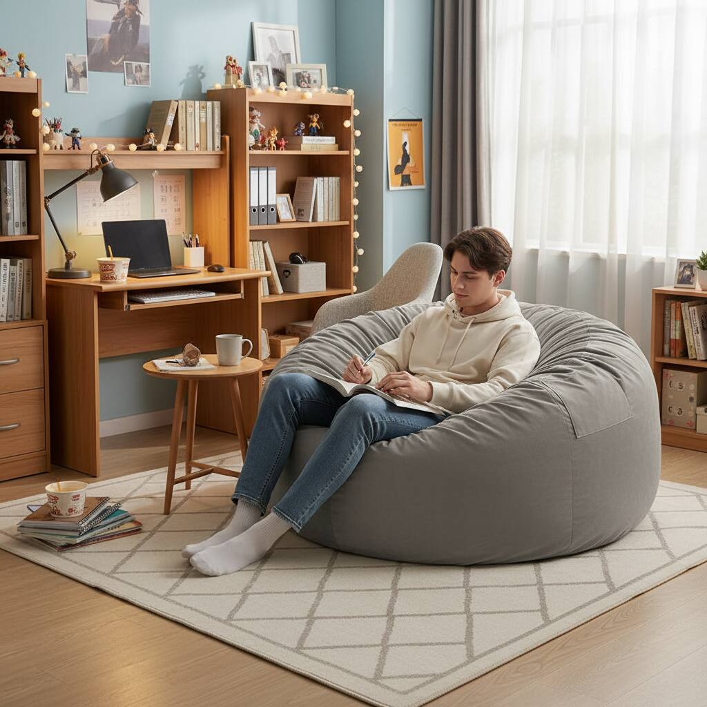 The text on the image is:

"C04 11 AER"