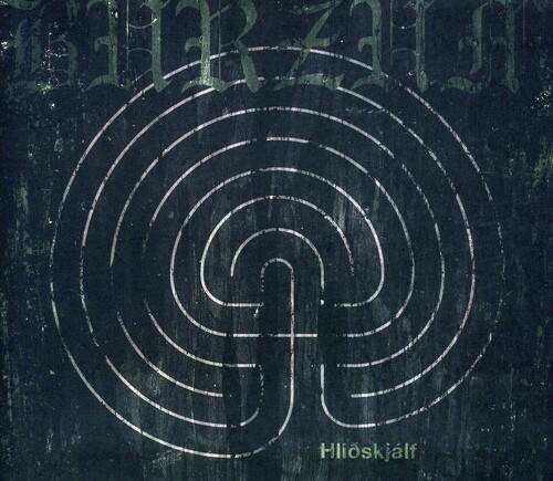 MRZ1 113 Z3T  
Hlioskjalf