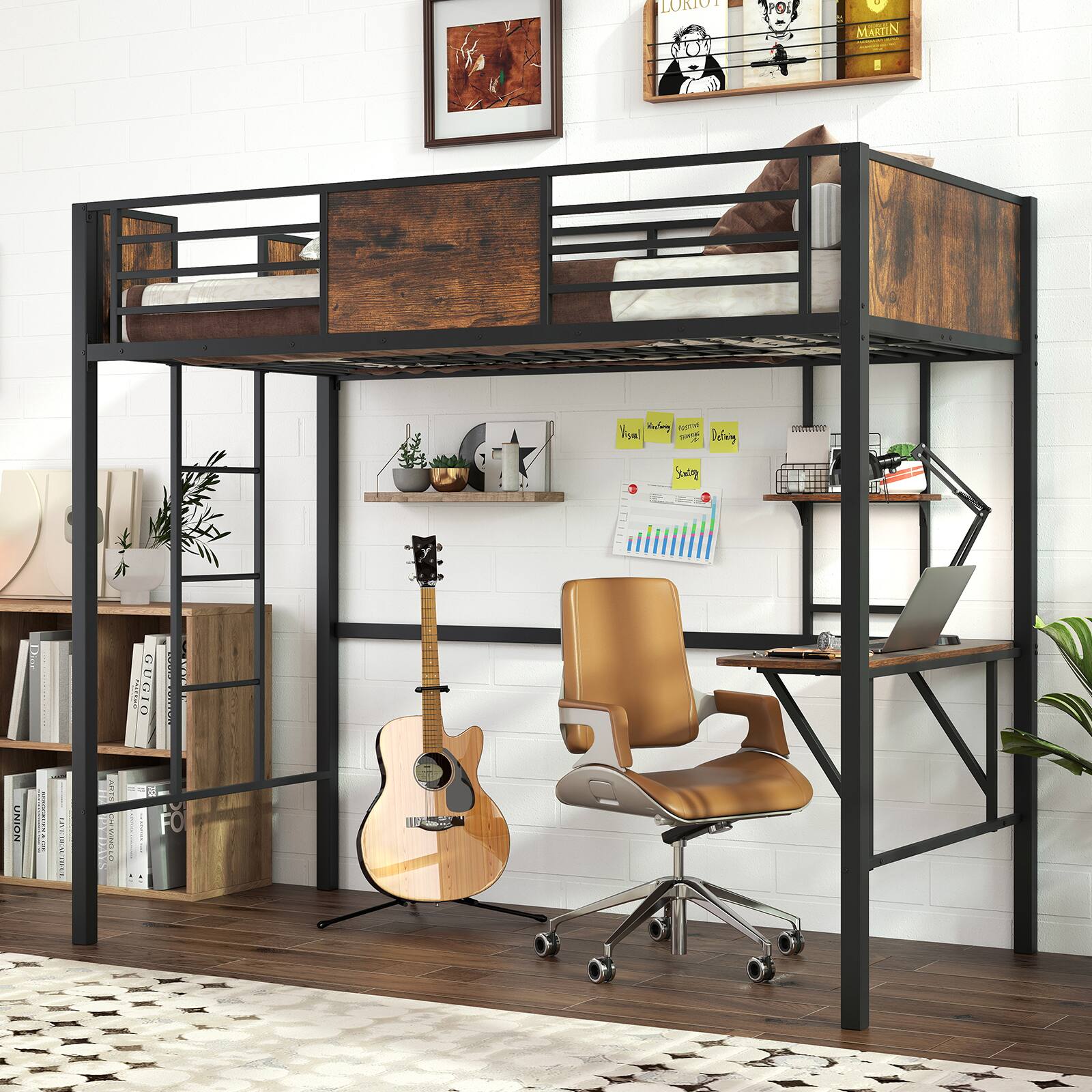 LORIOT POL 1 a MARTIN  
Ao Bal 1 Deny Sal TC GU 2 PXRAR C CTo I UNION | - 1.391 ... ARTS i | | 2 FO P