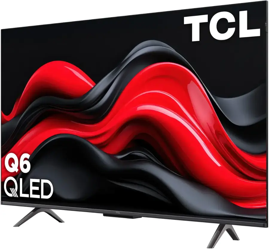 TCL 43