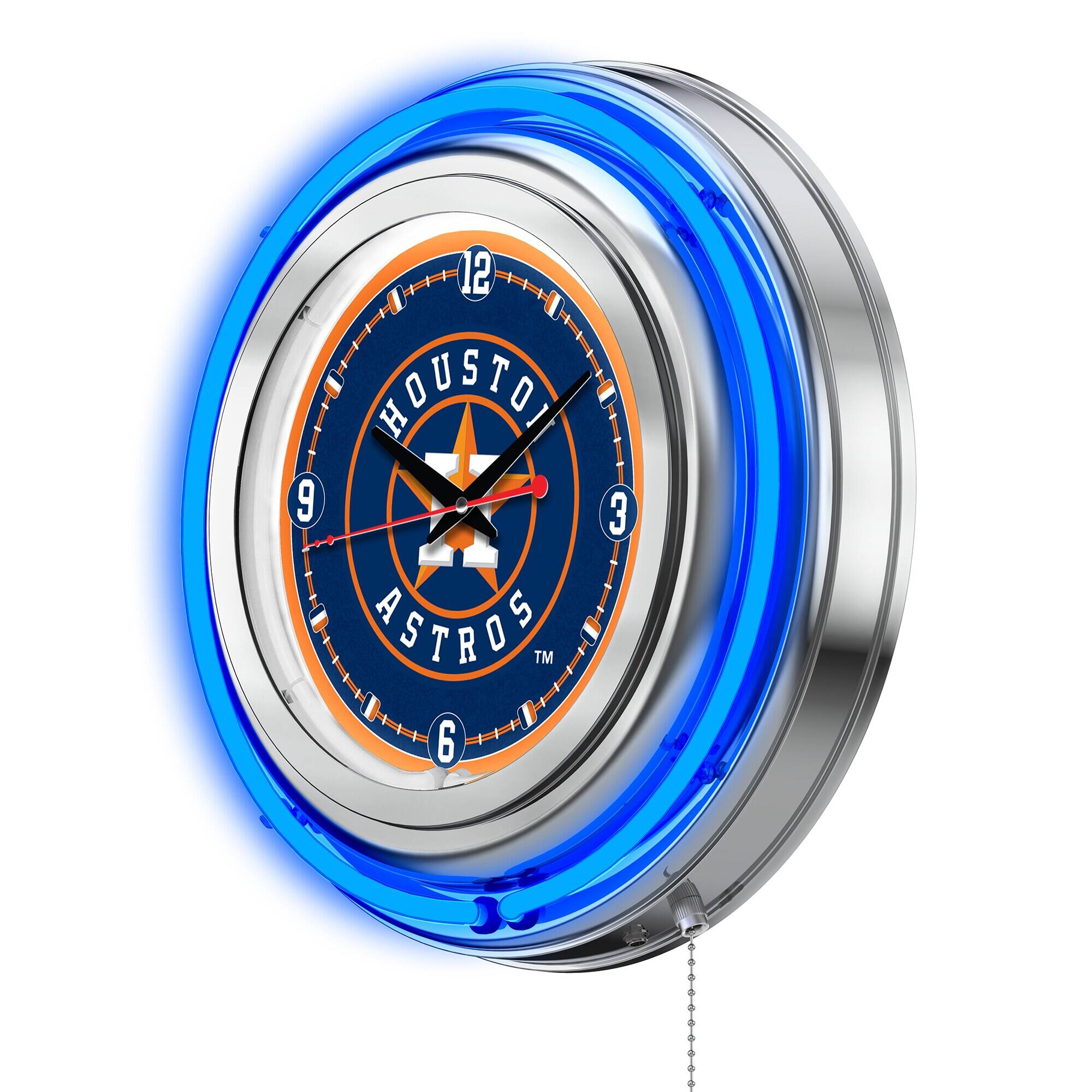 9 12 HOUSTON 3 ASTROS TM 6