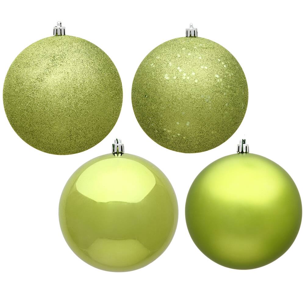 Lime