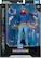 MOVING PARTS! 22 POINTS ARTICULS PUNTOS DE ARTICULACIÓN McFARLANE 17+ THE VIGILANTE McFARLANE COLLECTOR THRILLING PAGES 96 E OGR CLMC AHD ZATARA WORLD'S EDITION DC MULTIVERSE VIGILANTE