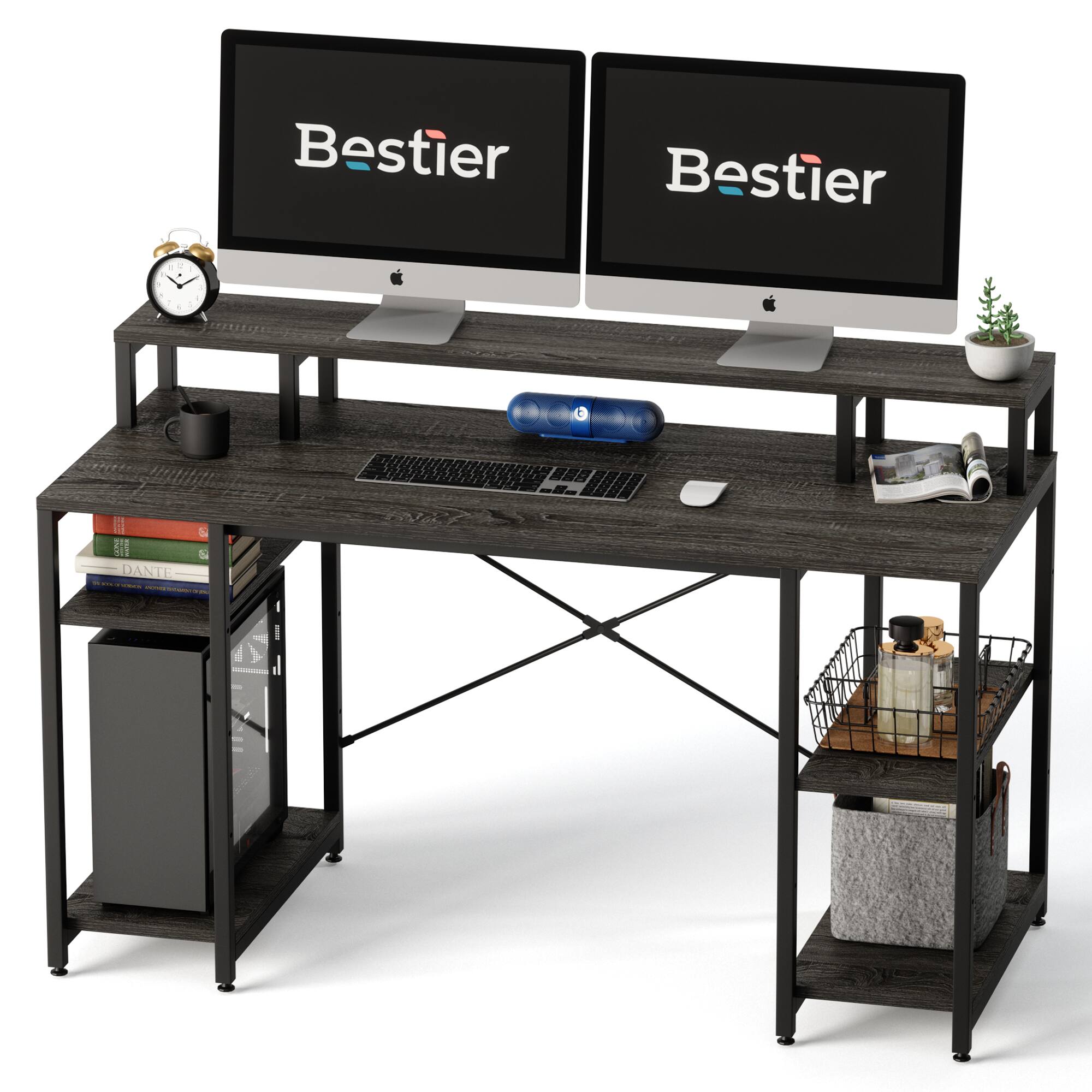 Bestier Bestier 2 d . - . d d d 1 . - d 1 d a I E DANTE CES | | L S I R - Il