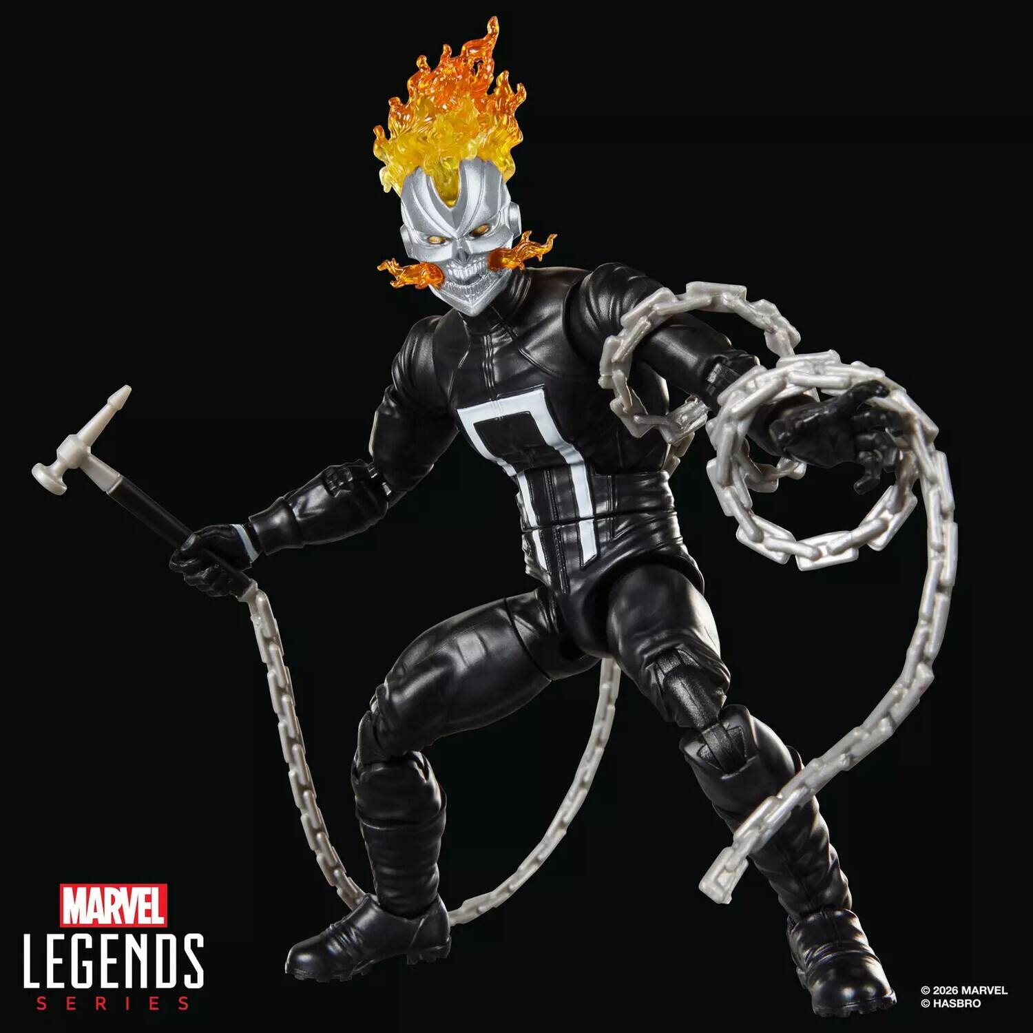 MARVEL LEGENDS SERIES  
© 2026 MARVEL  
HASBRO