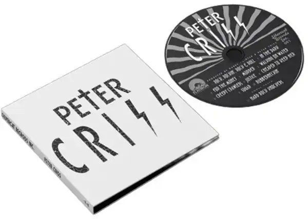 PETER CRILLY
Siluencat Inc
CRIZ CR
DOLL WALMING
Itt DADD NO
1O WATED REDD
601 RED DOI DOC
MUDDED CHEAPED DOC
MOREY JUKTKE
DUBEECI
RER FLATISON
1O0
1tE CRAWLERS
SUGAD VNO
CPEEDT DO
PETER HARD ERCA
GON M PTG
CRI4Y
CAs 44