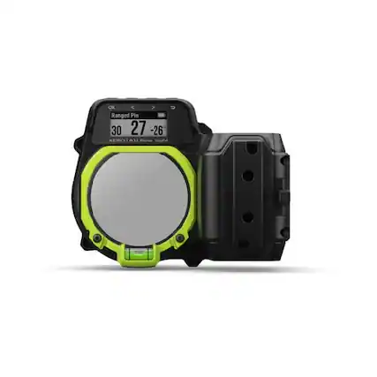 Ranged Pin
30 27 -26
XERO
AUL
DoW
sight