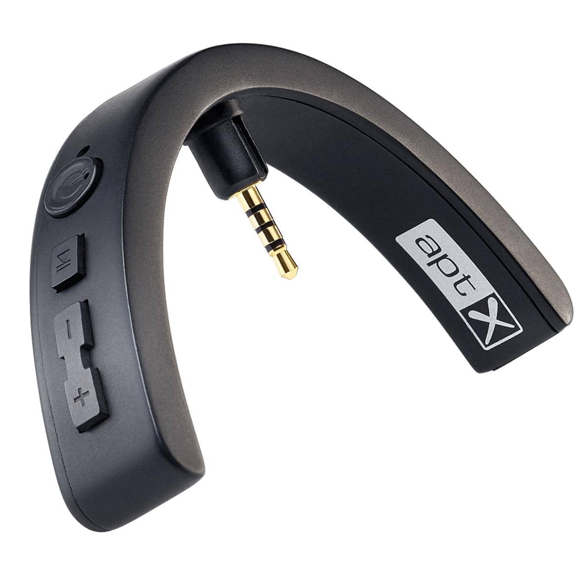 Ultrasone - SIRIUS Bluetooth Adapter for Headphone
