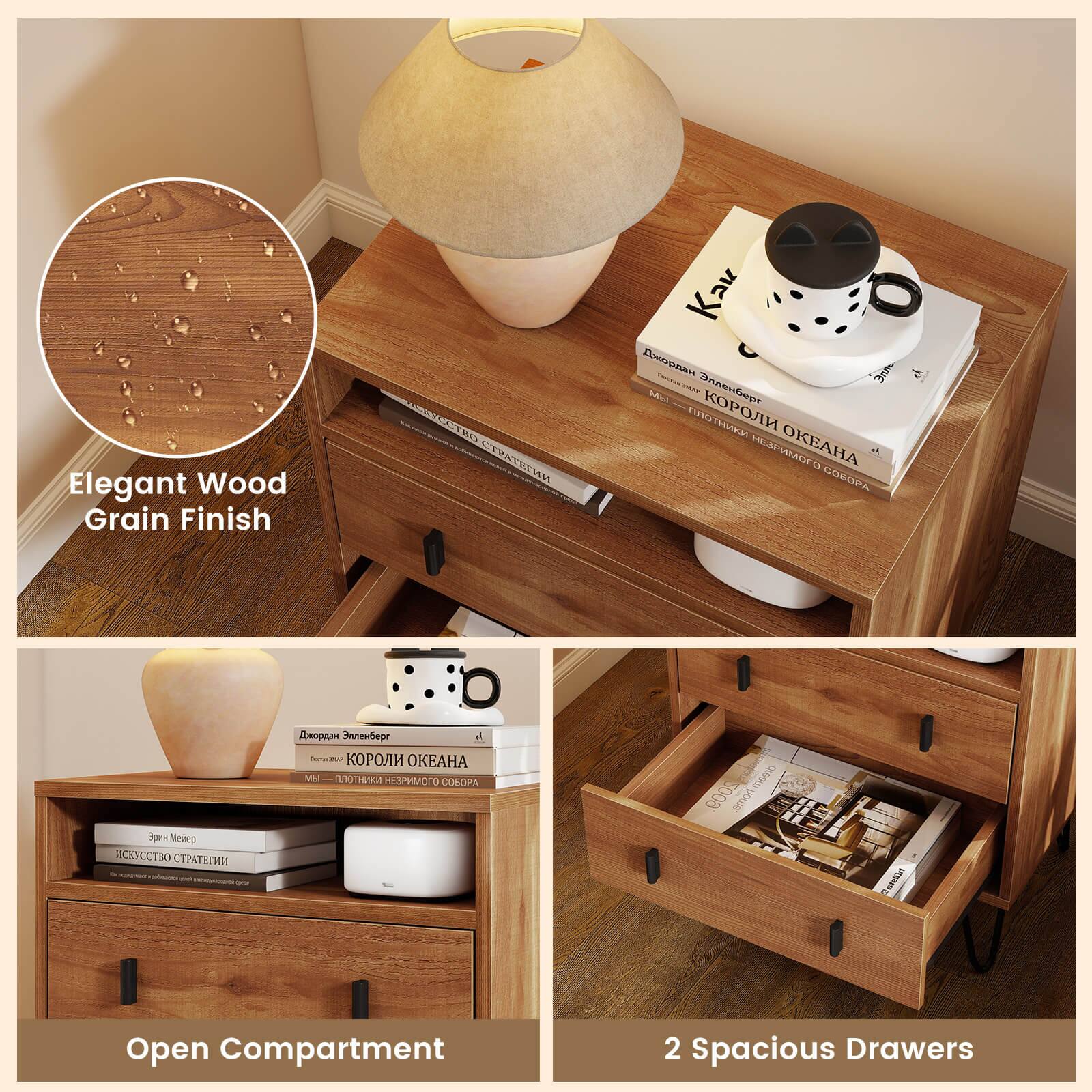 media item thumbnail