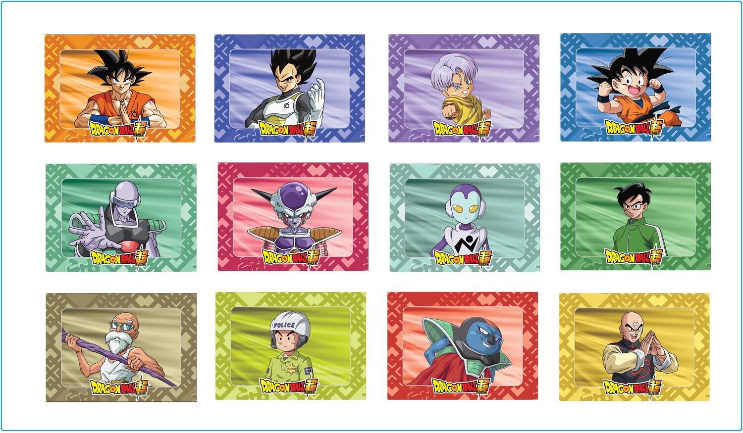 Sure, here is the corrected and grouped text from the image:

1. DRAGONBALL
2. DRAGONBALL
3. DRAGONBALL
4. DRAGONBALL
5. DRAGONBALL
6. DRAGONBALL
7. DRAGONBALL
8. DRAGONBALL
9. DRAGONBALL
10. DRAGONBALL
11. DRAGONBALL
12. DRAGONBALL
13. DRAGONBALL
14. DRAGONBALL
15. DRAGONBALL
16. DRAGONBALL
17. DRAGONBALL
18. DRAGONBALL
19. DRAGONBALL
20. DRAGONBALL
21. DRAGONBALL
22. DRAGONBALL
23. DRAGONBALL
24. DRAGONBALL
25. DRAGONBALL
26. DRAGONBALL
27. DRAGONBALL
28. DRAGONBALL
29. DRAGONBALL
30. DRAGONBALL
31. DRAGONBALL
32. DRAGONBALL
33. DRAGONBALL
34. DRAGONBALL
35. DRAGONBALL
36. DRAGONBALL
37. DRAGONBALL
38. DRAGONBALL
39. DRAGONBALL
40. DRAGONBALL
41. DRAGONBALL
42. DRAGONBALL
43. DRAGONBALL
44. DRAGONBALL
45. DRAGONBALL
46. DRAGONBALL
47. DRAGONBALL
48. DRAGONBALL
49. DRAGONBALL
50. DRAGONBALL
51. DRAGONBALL
52. DRAGONBALL
53. DRAGONBALL
54. DRAGONBALL
55. DRAGONBALL
56. DRAGONBALL
57. DRAGONBALL
58. DRAGONBALL
59. DRAGONBALL
60. DRAGONBALL
61. DRAGONBALL
62. DRAGONBALL
63. DRAGONBALL
64. DRAGONBALL
65. DRAGONBALL
66. DRAGONBALL
67. DRAGONBALL
68. DRAGONBALL
69. DRAGONBALL
70. DRAGONBALL
71. DRAGONBALL
72. DRAGONBALL
73. DR