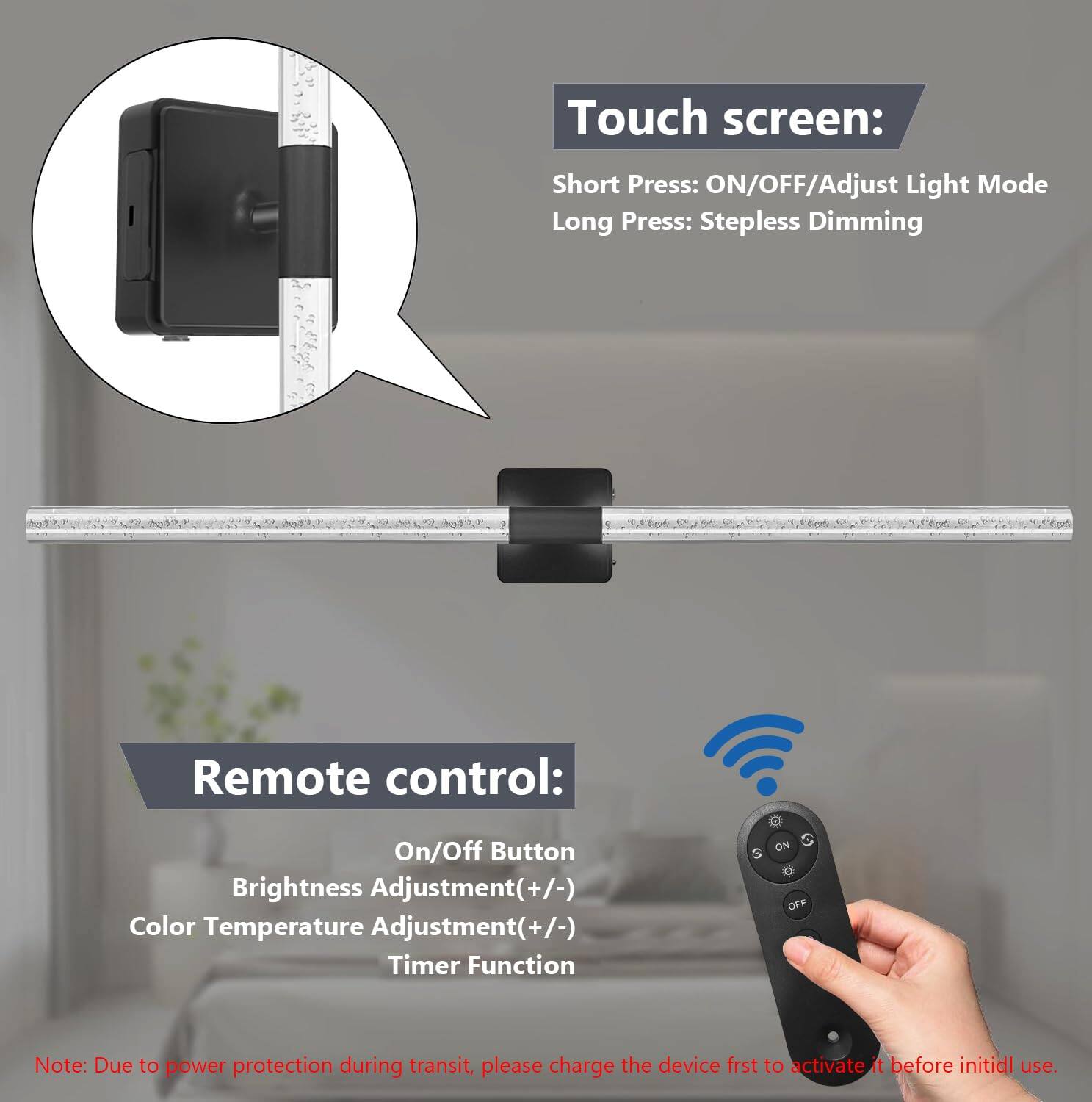 media item thumbnail