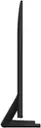 Alt View 13. Samsung - 50” Class Q8F Series QLED 4K UHD SamsungVision AI Smart Tizen TV (2025) - Black.
