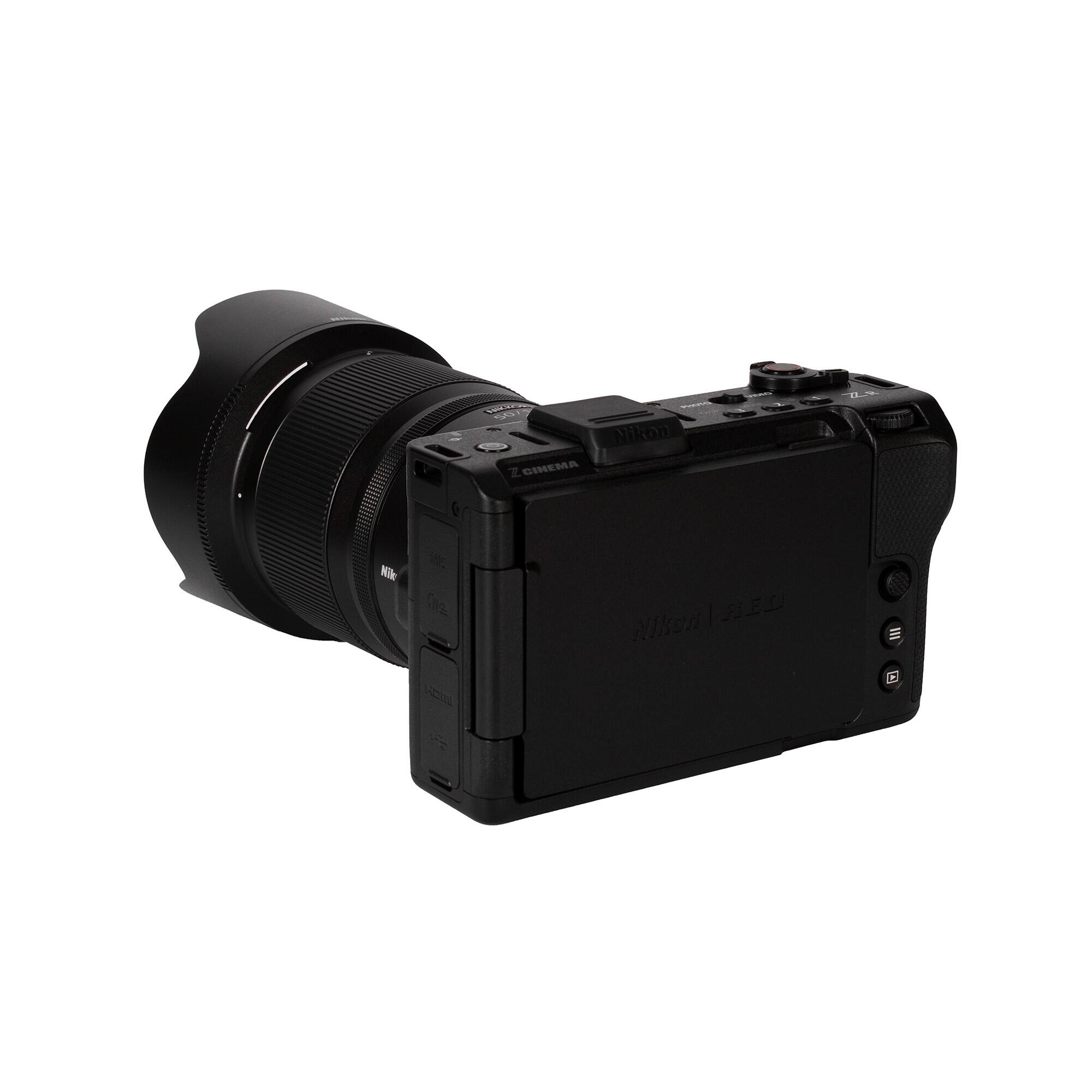 Vdda 9an 680 T6I Nikon Z OIREMA 6 Wik He (a | D Nikon Vba