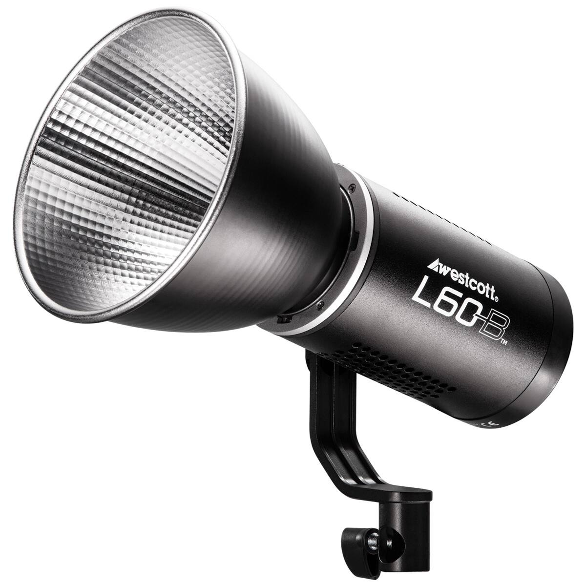 L60 westcott. TM 3