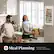 Meal Planning
Recipe Library | Grocery List | Pantry