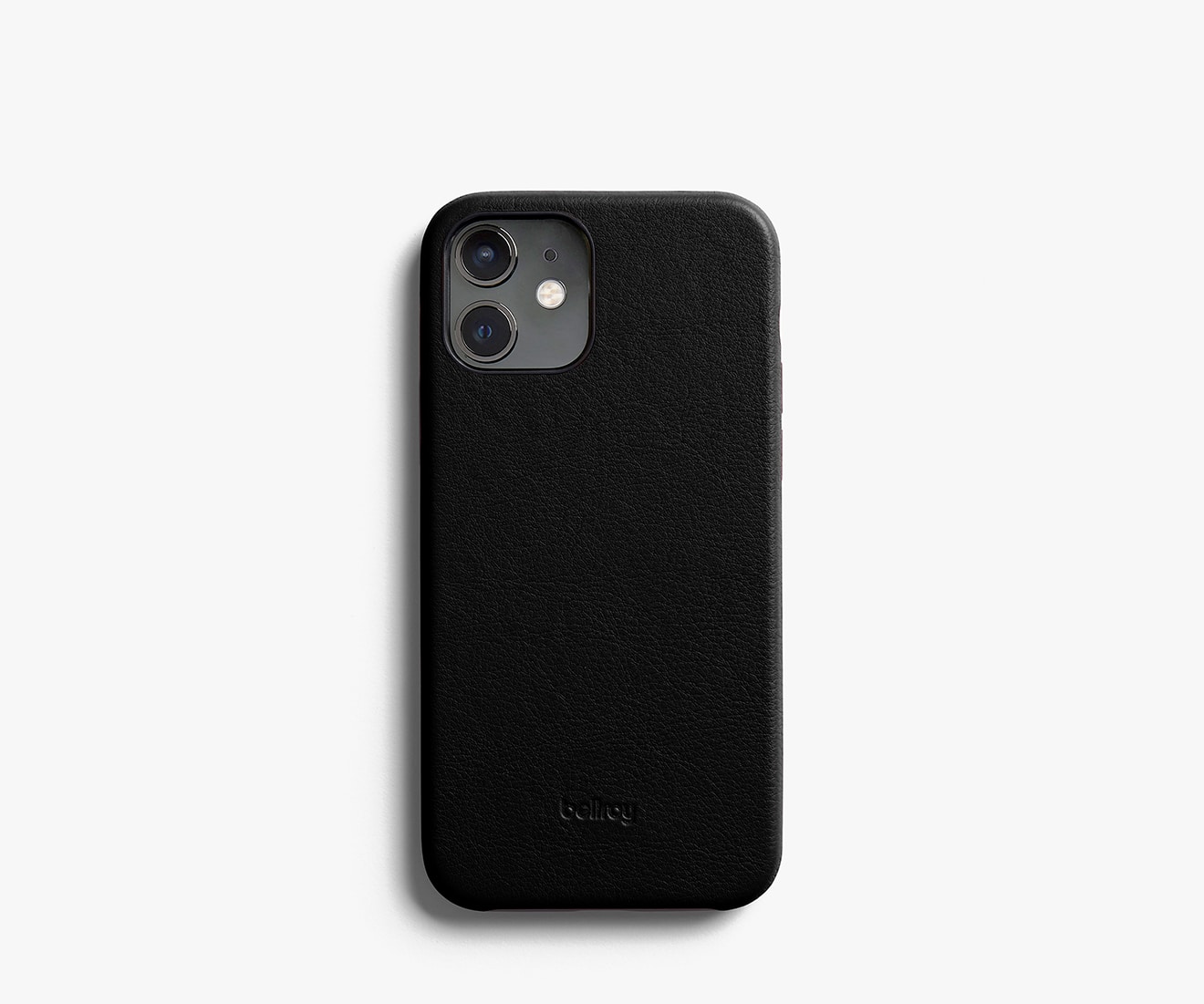 スマートフォン本体 iPhone12pro 偉大な Amazon.com: ZXZ Pro 12