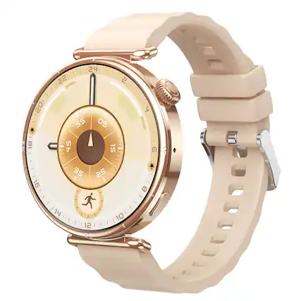 221 124 S 20 . * I 8 I I 16 SS Sh 3S OS Is 25 4 - I * - - 8 VE 14 12 I 20 10