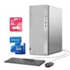 9 MA1 are ADATA vsas 1. l Fish Give 64 GB - ad AA 1 forale Windows 11 Home 2 Mnm i7 - intel CORE Lenovo