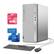 9 MA1 are ADATA vsas 1. l Fish Give 64 GB - ad AA 1 forale Windows 11 Home 2 Mnm i7 - intel CORE Lenovo