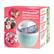 Brentwood Ice Cream Maker
Fabricante de Helados