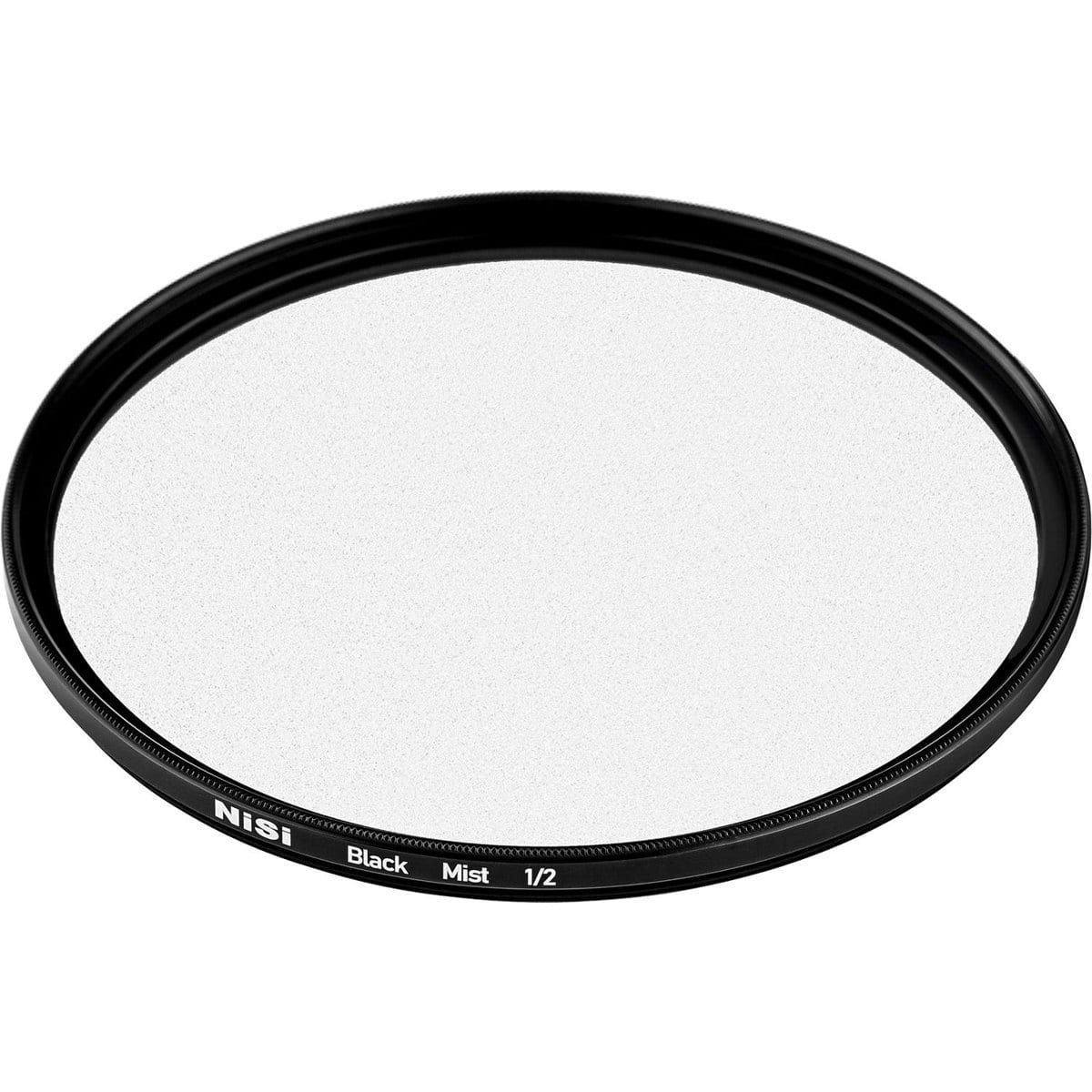 NiSi - 77mm Circular Black Mist 1/2 Filter price history on PriceWatchPro