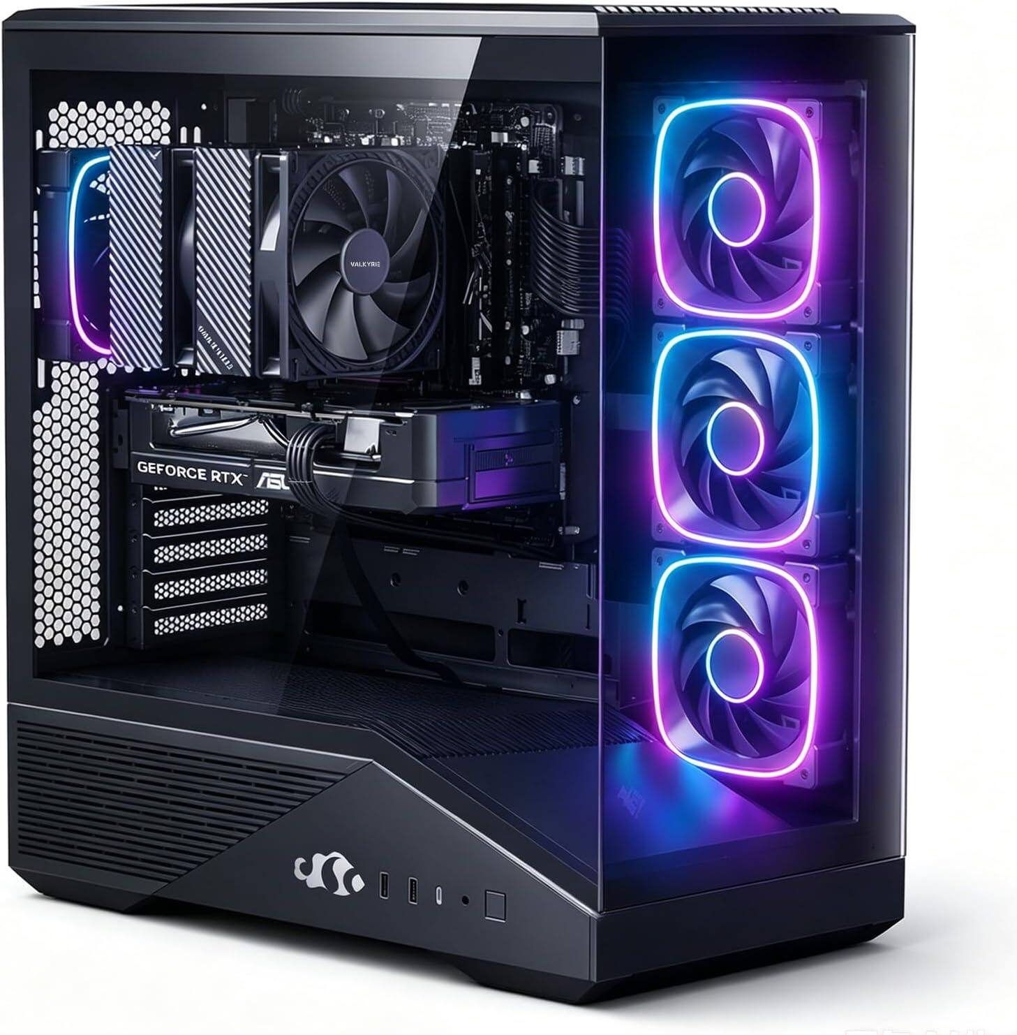 SE4T CRRESRS TIRA GEFORCE RTX 30
