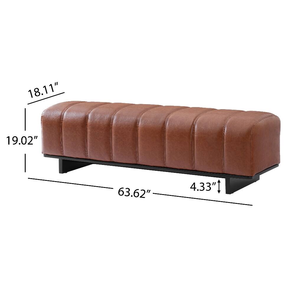 18.11"  
19.02"  
63.62"  
4.33"
