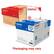 STAPLES
Bright White Copy Paper
LETTER 8.5" x 11"
100% SATURATION GUARANTEE
Our brightest copy paper.
94 BRIGHT | 20% MORE WHITE | 5000 SHEETS
STAPLES
Multituse Paper
LETTER 8.5" x 11"
10 REAMS
100% SATURATION GUARANTEE
Our brightest copy paper.
94 BRIGHT | 20% MORE WHITE | 5000 SHEETS
*Packaging may vary