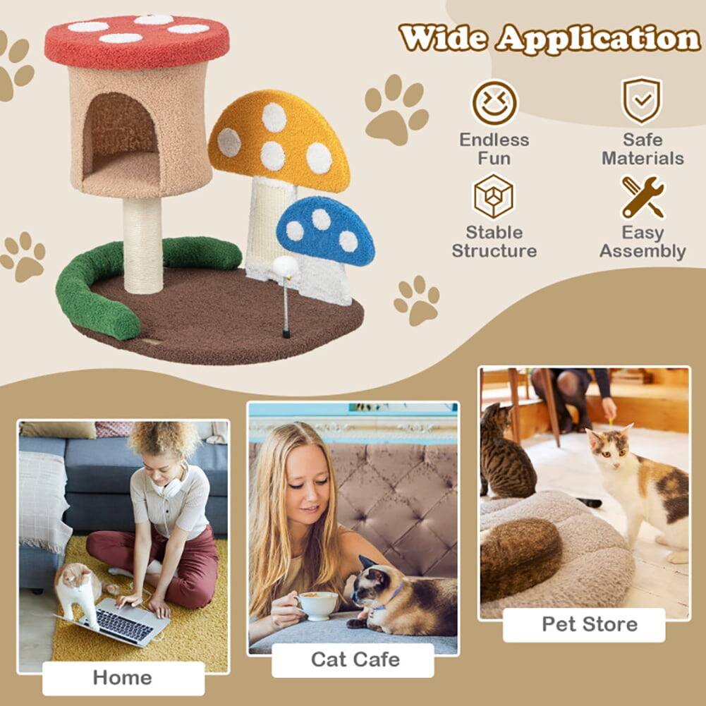 media item thumbnail