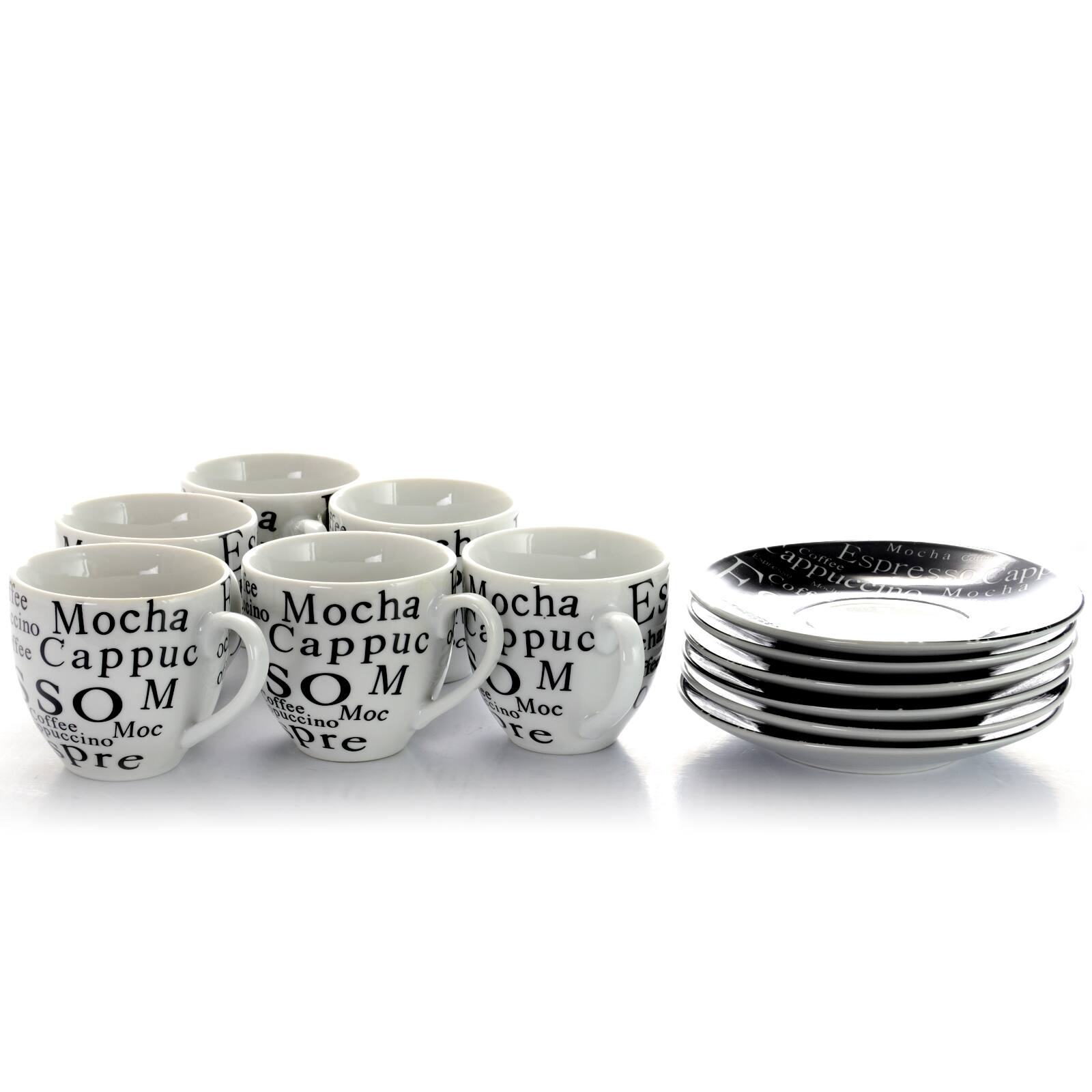 Mocha, Cappuccino, Espresso, Coffee, Mocha, Cappuccino, Mocha, Espresso, Coffee, Mocha, Cappuccino, Mocha, Espresso, Coffee, Mocha, Cappuccino, Mocha, Espresso, Coffee, Mocha, Cappuccino, Mocha, Espresso, Coffee, Mocha, Cappuccino, Mocha, Espresso, Coffee, Mocha, Cappuccino, Mocha, Espresso, Coffee, Mocha, Cappuccino, Mocha, Espresso, Coffee, Mocha, Cappuccino, Mocha, Espresso, Coffee, Mocha, Cappuccino, Mocha, Espresso, Coffee, Mocha, Cappuccino, Mocha, Espresso, Coffee, Mocha, Cappuccino, Mocha, Espresso, Coffee, Mocha, Cappuccino, Mocha, Espresso, Coffee, Mocha, Cappuccino, Mocha, Espresso, Coffee, Mocha, Cappuccino, Mocha, Espresso, Coffee, Mocha, Cappuccino, Mocha, Espresso, Coffee, Mocha, Cappuccino, Mocha, Espresso, Coffee, Mocha, Cappuccino, Mocha, Espresso, Coffee, Mocha, Cappuccino, Mocha, Espresso, Coffee, Mocha, Cappuccino, Mocha, Espresso, Coffee, Mocha, Cappuccino, Mocha, Espresso, Coffee, Mocha, Cappuccino, Mocha, Espresso, Coffee, Mocha, Cappuccino, Mocha, Espresso, Coffee, Mocha, Cappuccino, Mocha, Espresso, Coffee, Mocha, Cappuccino, Mocha, Espresso, Coffee, Mocha, Cappuccino, Mocha, Espresso, Coffee, Mocha, Cappuccino, Mocha, Espresso, Coffee, Mocha, Cappuccino, Mocha, Espresso, Coffee, Mocha, Cappuccino, Mocha, Espresso, Coffee, Mocha, Cappuccino, Mocha, Espresso, Coffee, Mocha, Cappu