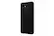 Alt View 4. Samsung - Galaxy A26 128GB (Unlocked) Latin America Version - Black.