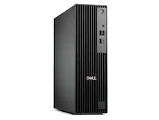 H - 10m (UE) DELL