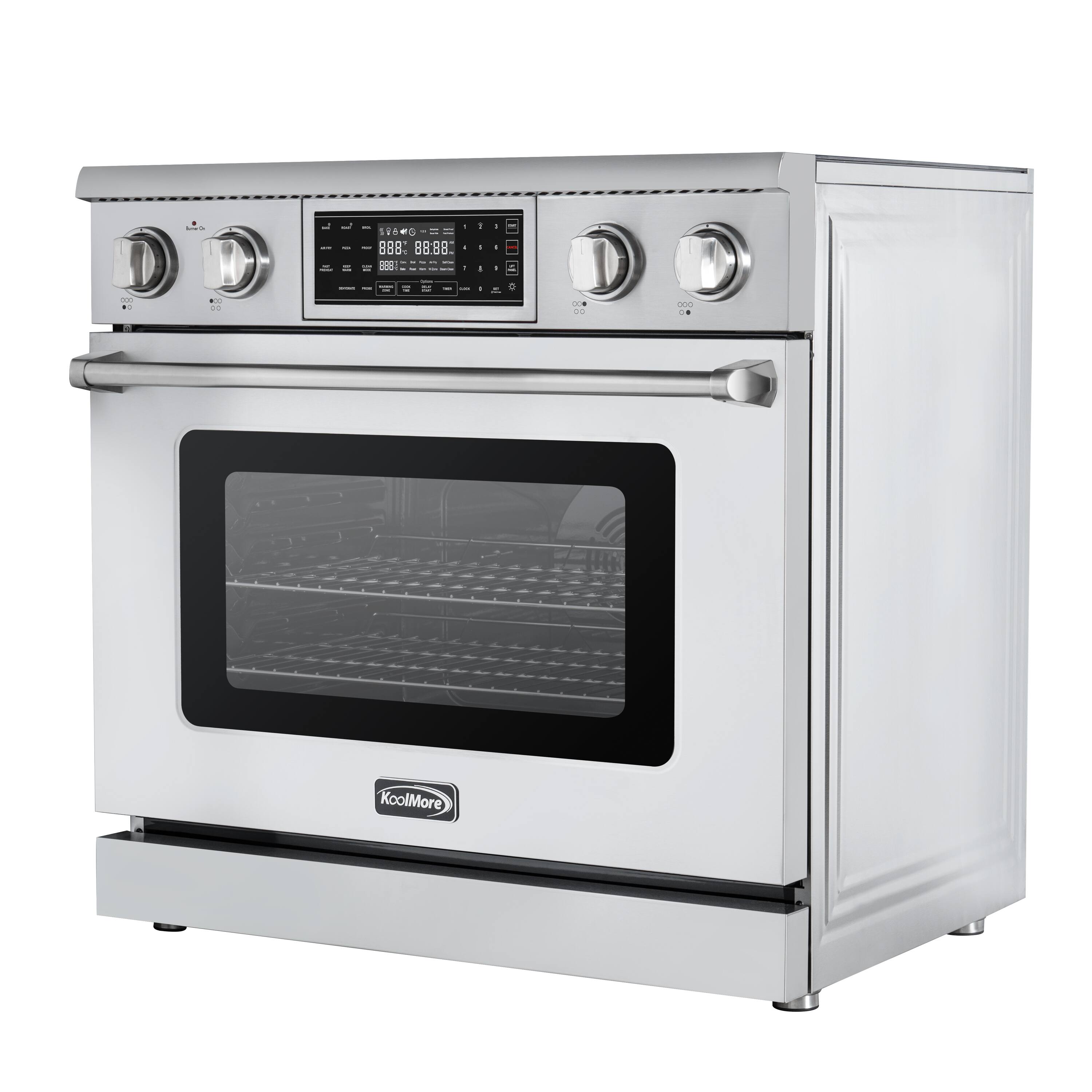 888: 88.88 00 - 1  :  dO 200 KoolMore