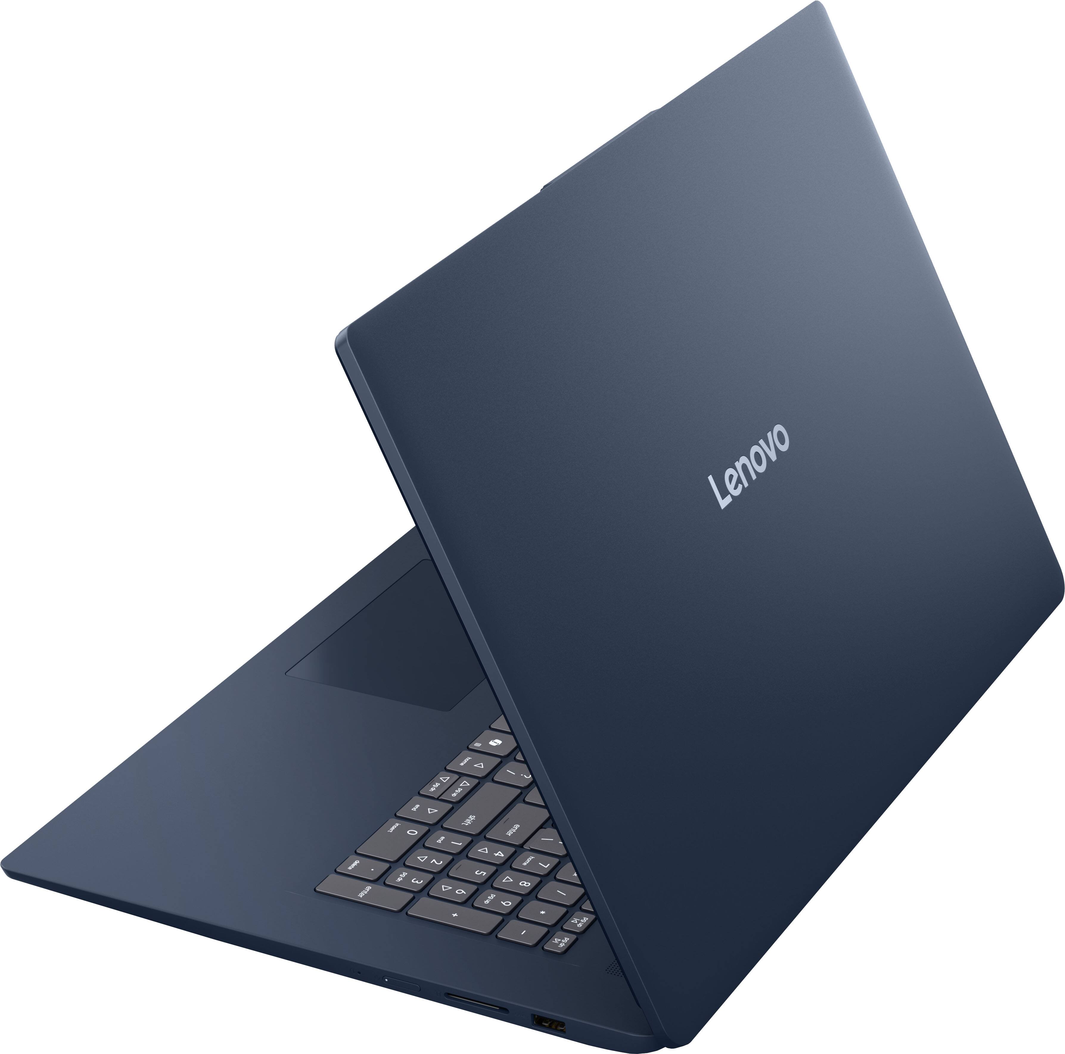 Lenovo  
- - 1 4 -     P I w 0 - / -  4 & 2 / 1 / 5 / g 4 8 RELLS P 9 - / 9 S - x