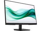 Front. HP - HP Series 3 Pro 23.8" FHD IPS (1920x1080) Monitor, 100Hz Display, VESA Mount (100x100mm), 9U5C1AA#ABA.
