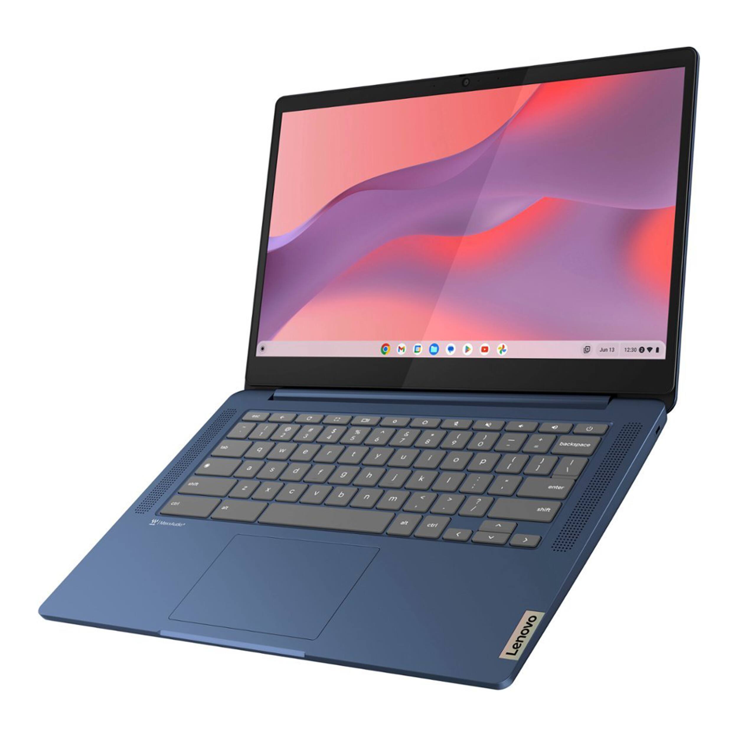 Y L J1 " 12:30 , AP - - - e e 27 2 e - e - , 8 - a i 2  . , 2 7 a o e I 2 y d a . d ! g  / 2 x  V D a mO al e a / A I . cN e :  O / > < 4 - , - e P / I   . 7 / A  4 - 1 - Arssane J  , I - Anr Lenovo

Corrected text:
Y L J1 " 12:30 , AP - - - e e 27 2 e - e - , 8 - a i 2  . , 2 7 a o e I 2 y d a . d ! g  / 2 x  V D a mO al e a / A I . cN e :  O / > < 4 - , - e P / I   . 7 / A  4 - 1 - Arssane J  , I - Anr Lenovo