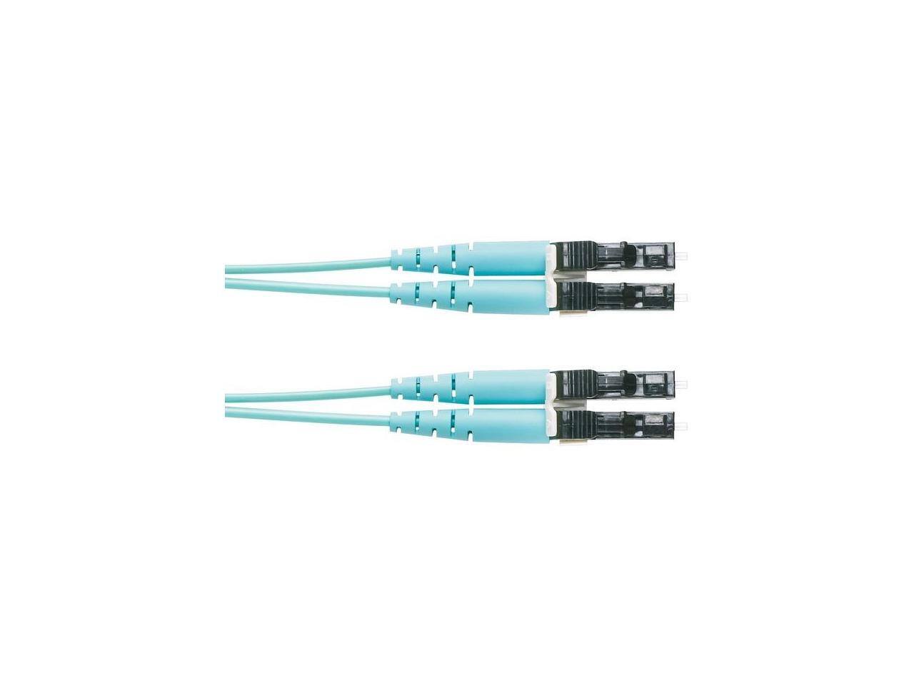 The text "HETH NHS H NEEH" appears to be a mirrored or reversed version of "HETH NHS H NEEH." When corrected and grouped, it reads:

"HETH NHS H NEEH"