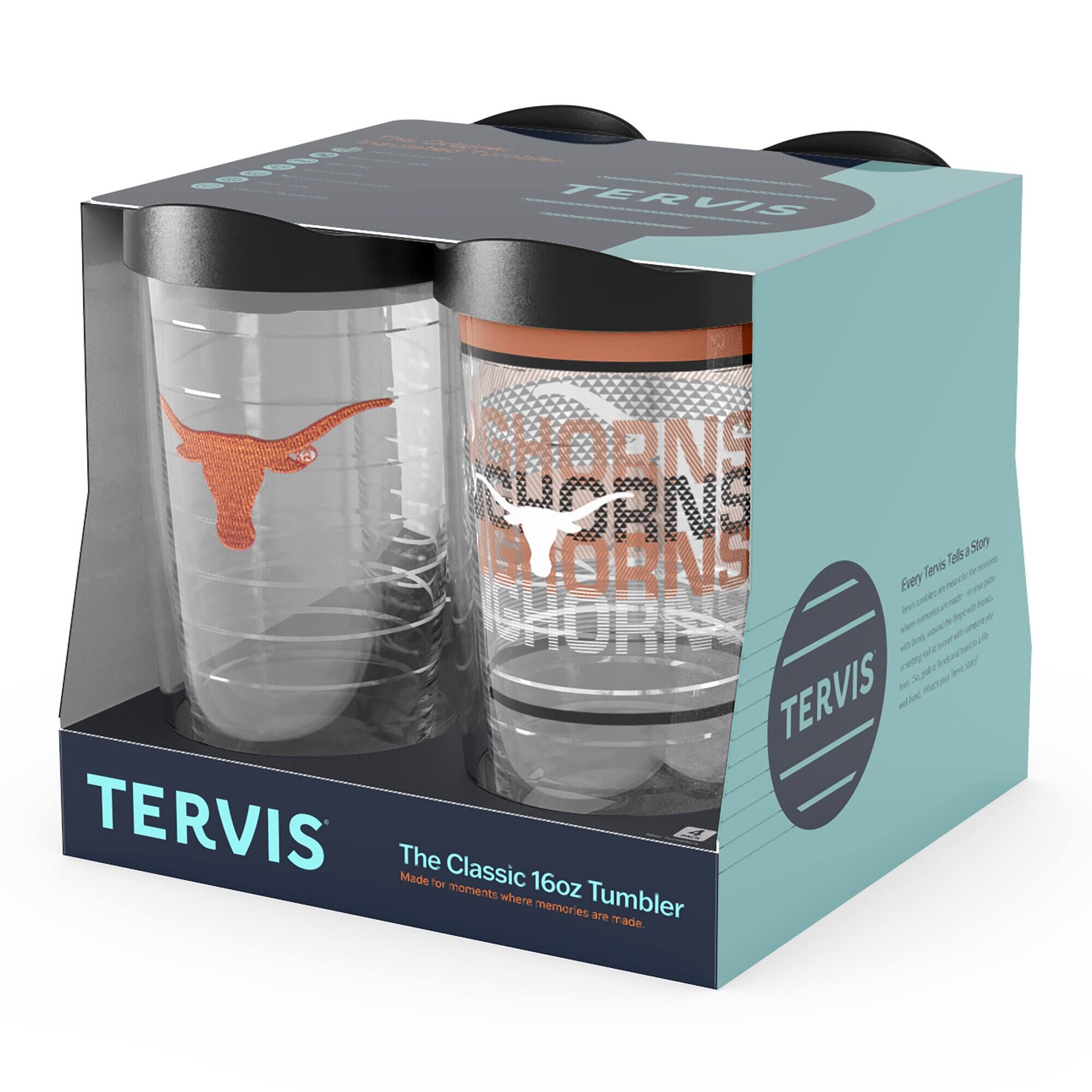 TERVIS  
The Classic 16oz Tumbler  
Made for moments where memories are made.  

SHORNS  
SHORNS  
SHORNS  
SHORNS  

Aven Tails Las Vegas  
Aven Tails Las Vegas  
Aven Tails Las Vegas  
Aven Tails Las Vegas  

TERVIS