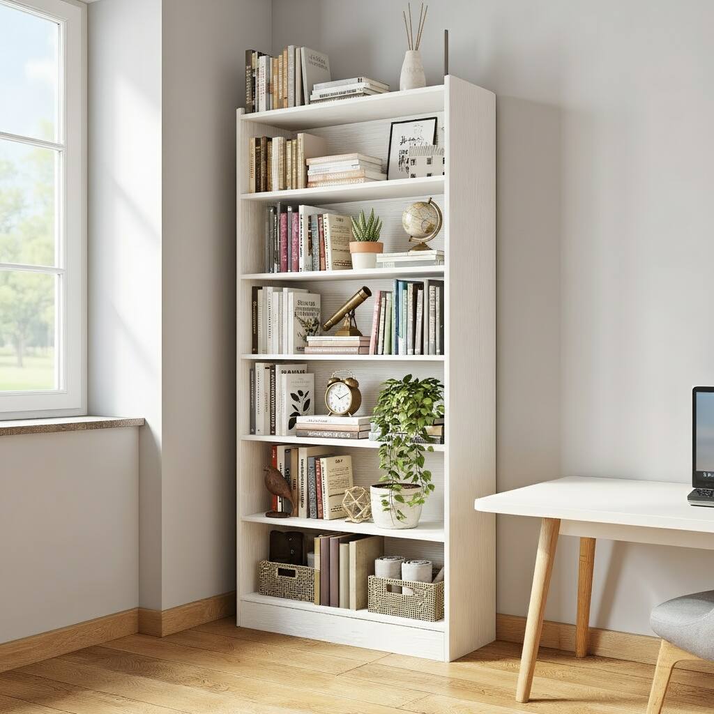 LIRNAL BE  
1 - ioa tore U HAULIE  
2 - IA