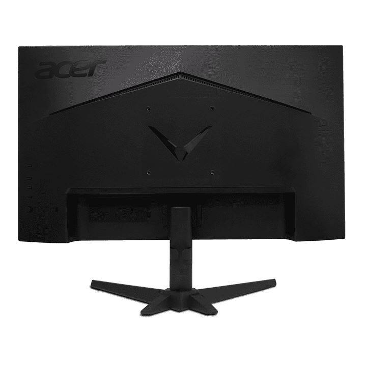 acer 0000