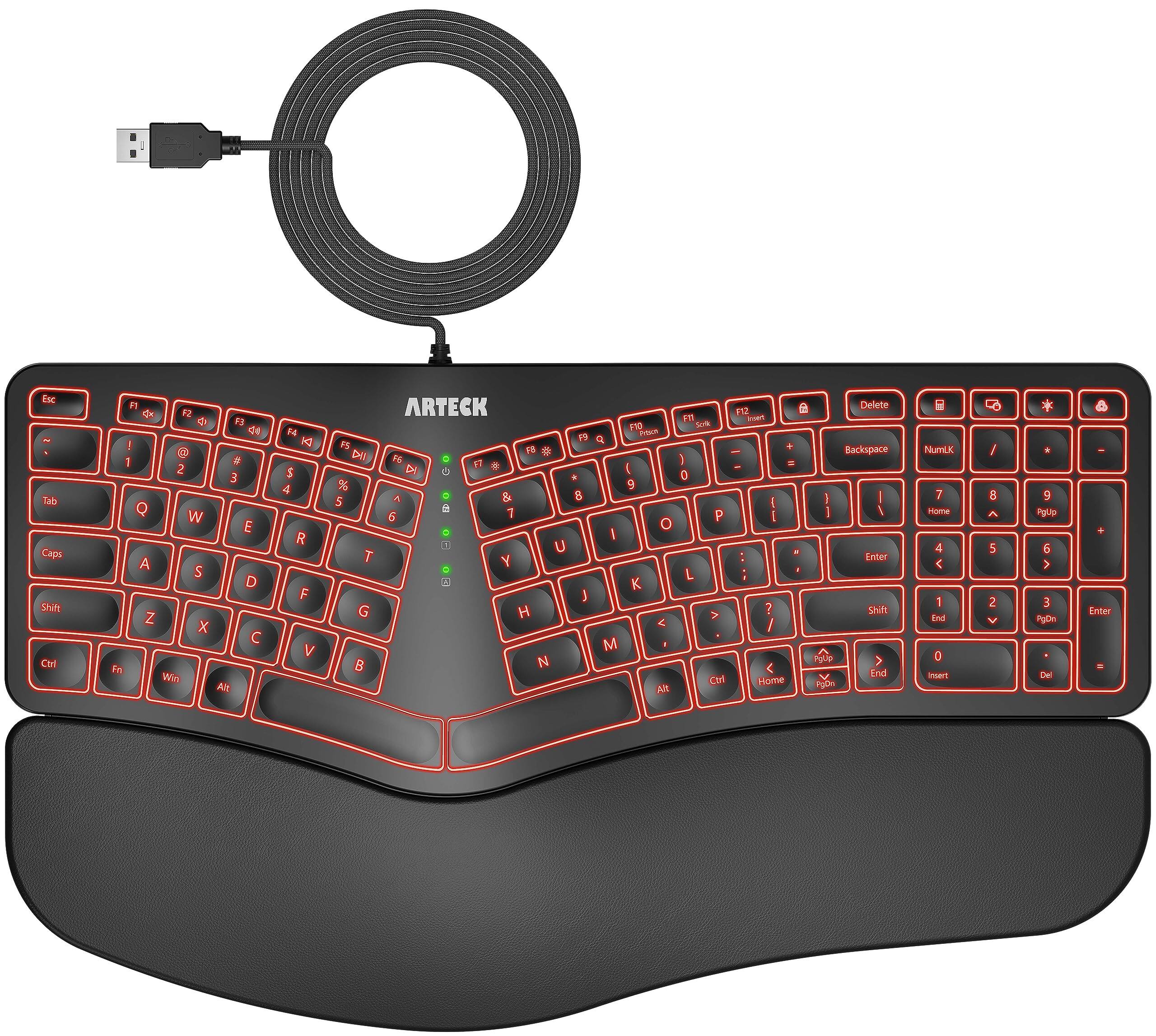 Esc  Tab Caps Shift Ctri  
22 dx F2 NJP F3  I 1  2 3 Q W E A S D Z X C Fo Win Alt  
M $ 4 R F V  
F5  % S T G B  
ARTECK F9  YO 52 DI W ^ & 8 6 7 . U Y 50 J H N  
F1X  LESSERS LOCK THEM PYESSA Q - > ( O 9 C P L O g 25 : L : K ? > V / M  Ctrl Home Alt  
Delete Backspace I ! Enter Shift gun End PCA  
NumLK 7 Home 4 1 End O NET  
5 2  
R 9 PgUp 6 > 3 PgDn Del  
+ Enter