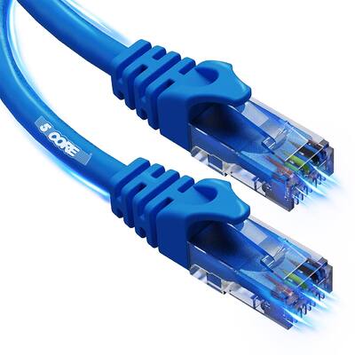 URB câble réseau Câble de mise en réseau M12 à RJ45 Patch Cord 4Pin URB câble réseau Câble de mise en réseau M12 à RJ45 Patch Cord 4Pin